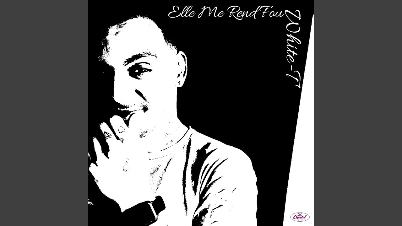 Elle Me Rend Fou Scan Vf