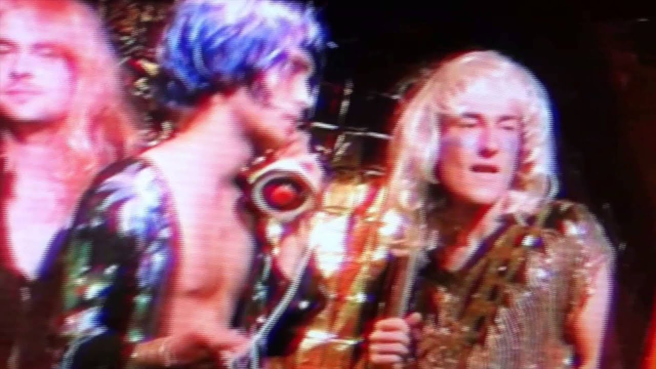 Magic & Naked (Casbah Records ) - Reach me by phone