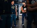 If Myles Garrett &amp; AD are on same side, teams won’t block them, they will just pee their pants 😂