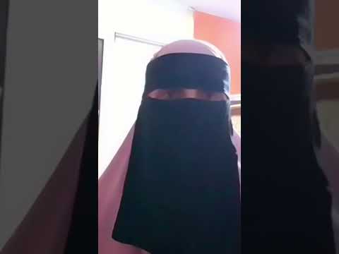 Saad Al Ateeq Al Waraqat Words Of Wisdom 