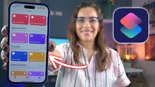 10 Atajos Y Automatizaciones Útiles Para Iphone Que Mejoran Tu Día A Día