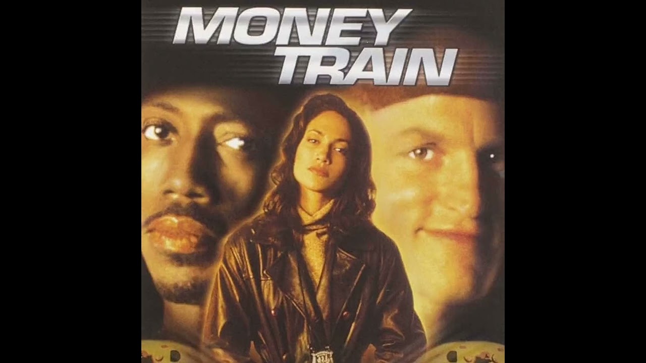 Money Train