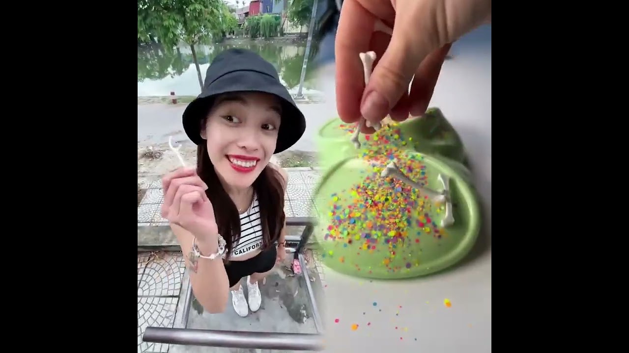 🤣👌👌👌2025 pov Must-Watch Crazy Clips Compilation 