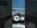 ZX-6R GP Shifter