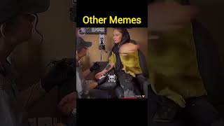 see my bio 🤣🤣🤣#memes #funny#trending