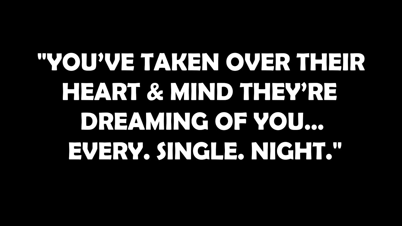 ОНИ ПОСТОЯННО ФАНТАЗИРУЮТ О ВАС. Что они скрывают… [Гадание Таро]