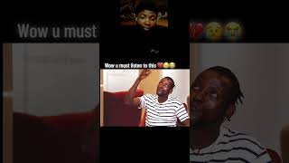 Delay interview with Benjamin Asare 💔💔😭😭😥😥🔥🔥🔥 #newyoutuber #youtubeshort #delay #interview