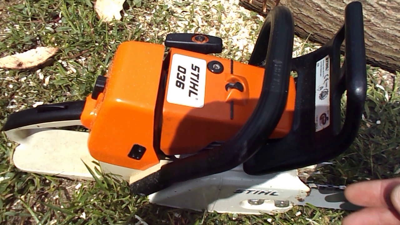 Штиль 036. Stihl 036. Stihl бензопила 36. Stihl 36-2.