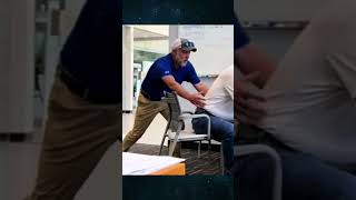 Scary Pranks, Epic Reactions & Funny Moments # /HiddenCamera #JumpScare #Pranks / CH-Scare Cam