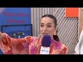 ‼️Mâine vor merge la ziua lui Antonio Pican‼️Oare va fi prima cerere în căsătorie din acest sezon❓️
