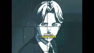 Manipulation Anime Edit