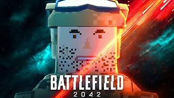 How BattleBit Proves Battlefield Sucks…