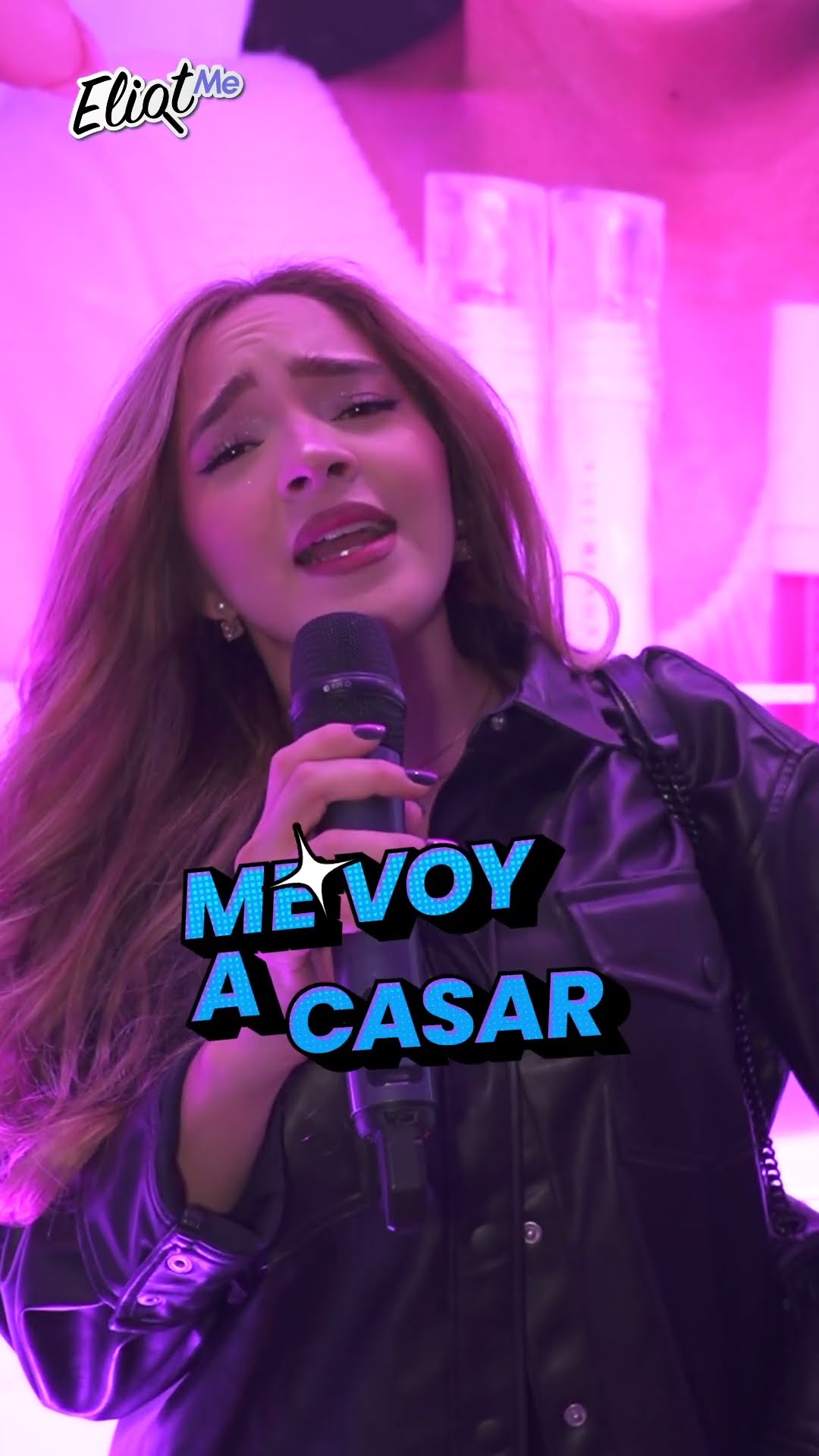 DAYANARA SE CASARÁ CON ZACH Y ADOPTARÁN UN PERRITO JUNTOS! ¿O ES MENTIRA? #Shorts