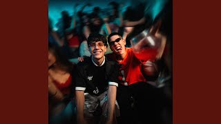 ENAMORARSE PARA QUE - VIUS