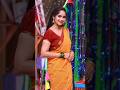 tejaswini gowda new look #shorts #trendingshorts#ytshorts