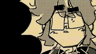 Sapphire Bullets of Pure Love