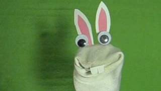 Happy Easter