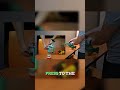 My First Mounting Idea Failed! Here's Why
