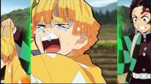 After Effects - Open Split Tutorial (With 3d Stroke.Check description)