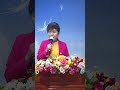 찬양 🎶 🎶 정지현 목사
