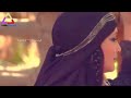 تروح وتعاود بسلامه