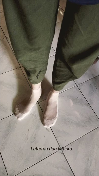 Story WhatsApp|Hati -hati di jalan|Tulus#shots #shotsyoutube