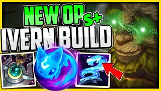 Top 3 Off-Meta Builds & Picks in League of Legends That Are Overpowered