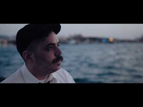 11.Rebellion Connexion - Μπλε [Music Video]