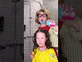 What Are These Tiny Bugs?! 🐜 Let’s Get Smart About Lice! 🤯