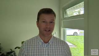 Is the Ottawa Real Estate Market Crashing?