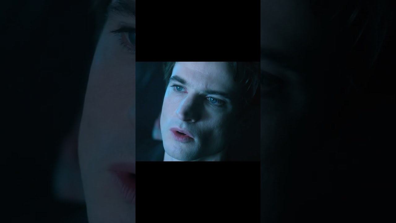 The most beautiful dance moves.