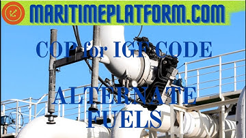 What is igf code? All you need to know about IGF code and COPs- Latest!.www.matiimeplatform.com