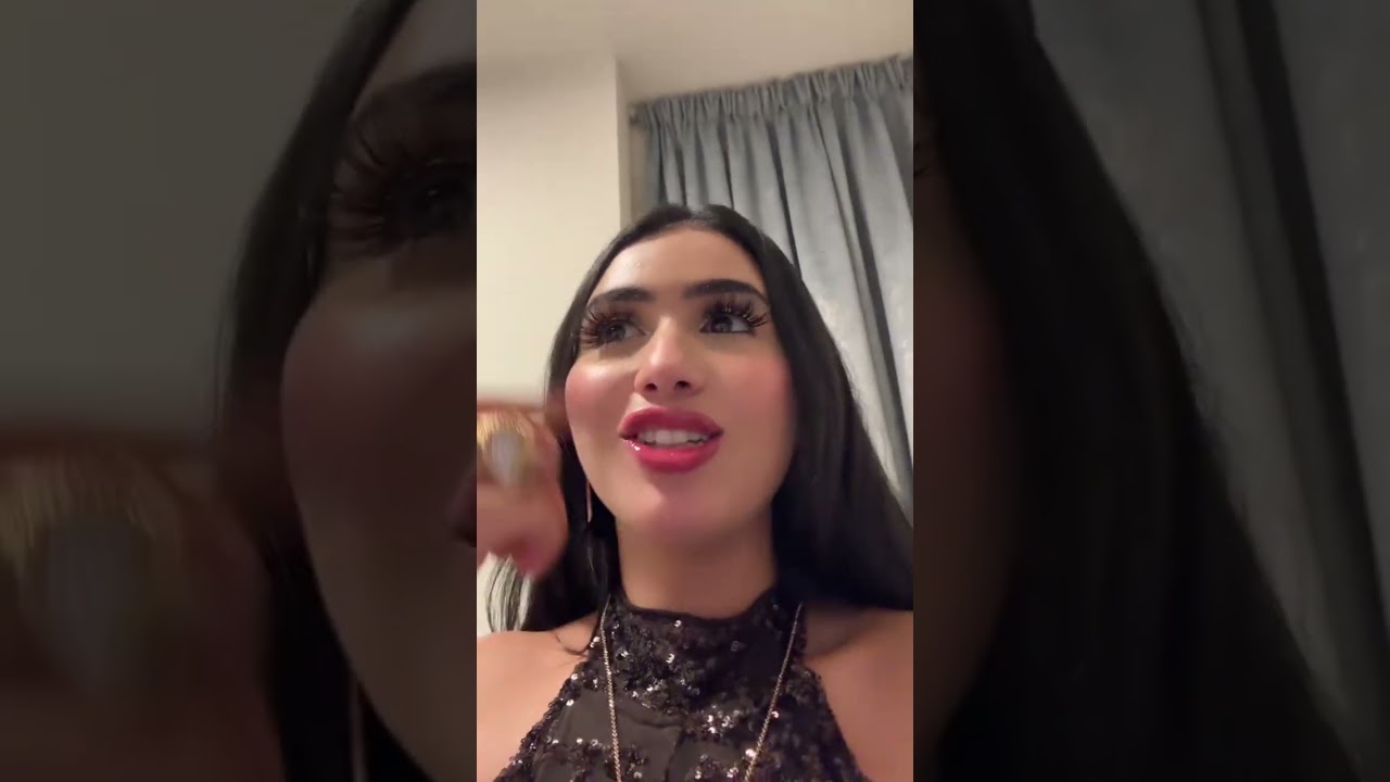 Periscope beauty #sonia #periscope #beautylive #episode440