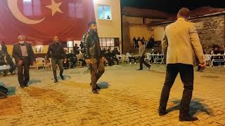 Mehmet Aktaş - Badı Sabah - Atım Arap - Gostak - Yıldız - Içören Köyü Mustafa Türkvatan Ekibi - Kayıt Bybeyto