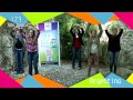 NanjingLeLe Fun TV - 19