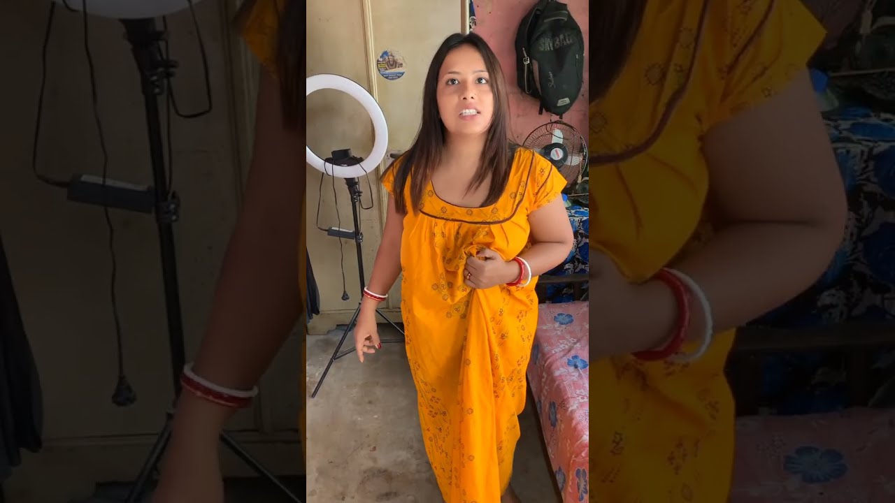 আজকে পুচুকে জন্মের রাগান রাগিয়ে দিয়েছি 🙆 তেমন মারও খেয়েছি