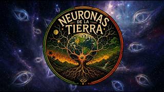 NDT - El agua que yo quería (mp3)