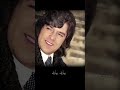 احمدظاهر دوستان سبسکرایب کنید Afghanistan آهنگ موسیقی موزیک شعر عاشقانه کلیپ Duet ترکمتر
