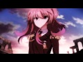 Amv another one