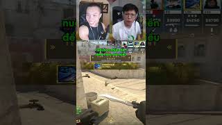 Download Lagu LeoPard giúp Bomman \ MP3