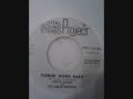 URBIE GREEN AND THE URBAN RENEWEL - COMIN HOME BABY - FUNK - JAZZ - MOD..