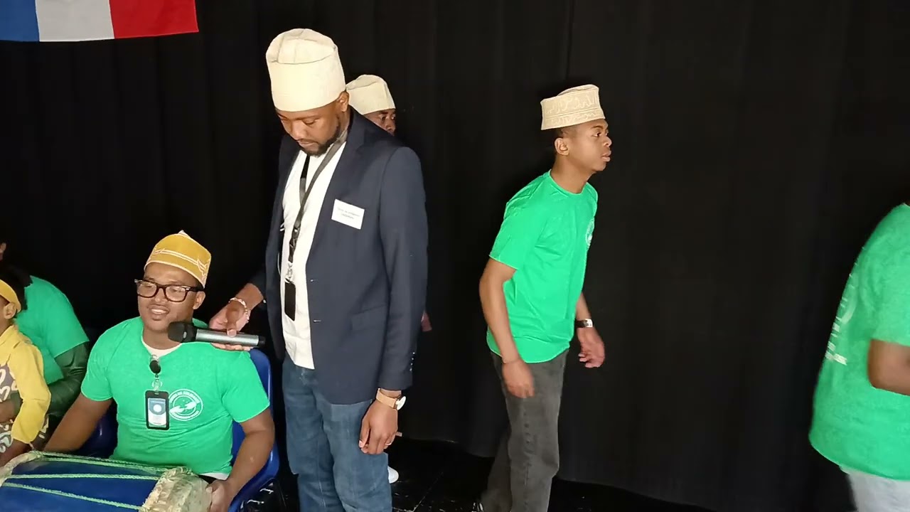 Séminaire Égalité  Femme / Homme  Samedi  14 février 2026