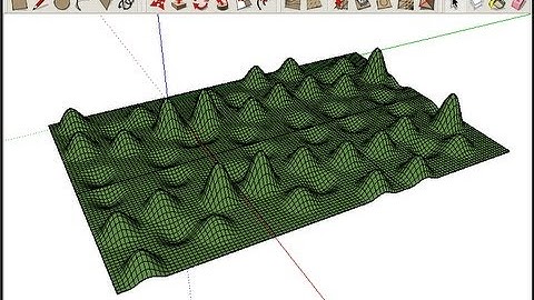 SM64 Level Importer 1.7S Release