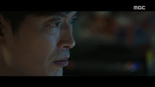 [forensic2] EP32, examine an autopsy report 검법남녀 시즌2 20190729