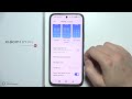 Xiaomi 17T/17T Pro: How to Remove Suggestions from App Drawer