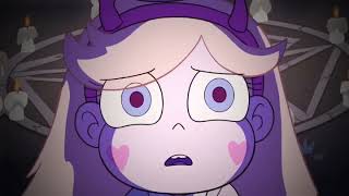 Idfc-star butterfly edit (svtfoe)