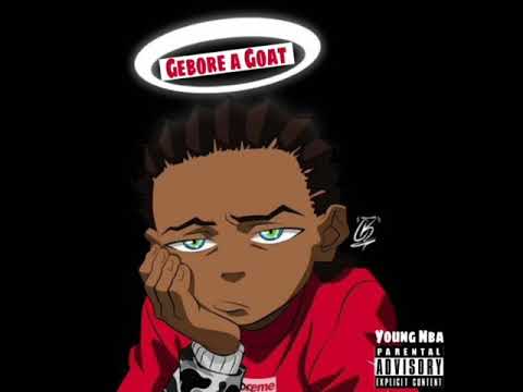 Voel hoe ek voel (ft Lil Eugy ft Tyrese)