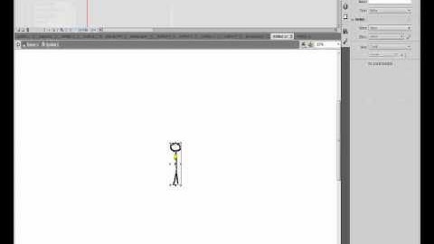 flash lesson- First person shooter