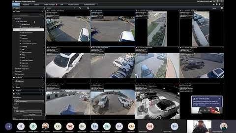 Stone Webinar - Getting More Out Of Milestone