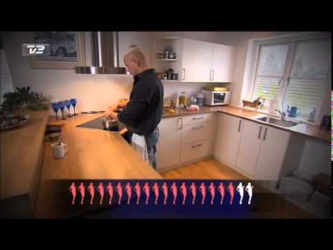 Andy Strip Dagens Mand (2).wmv Andy Strip Dagens Mand (2).wmv